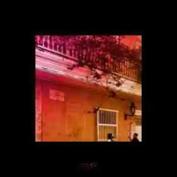 Late Night Tales: BADBADNOTGOOD BY July 7